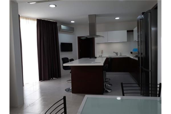 Siggiewi Apartment - Image 1