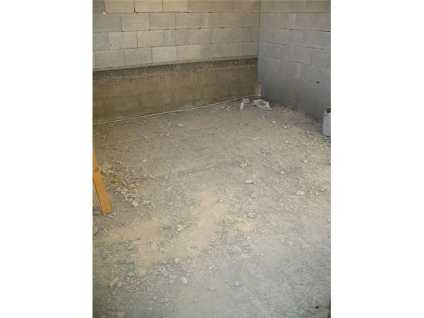 Office space to rent in Fleur De Lys