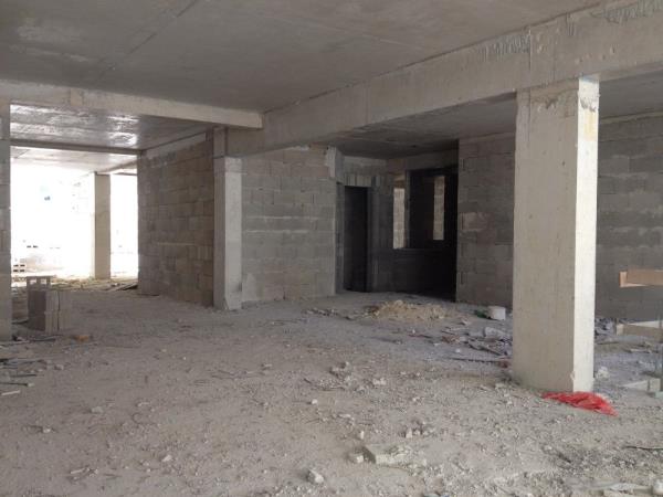 Office space to rent in Sliema