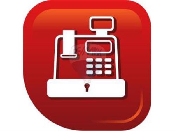 Shop to rent in Santa Venera