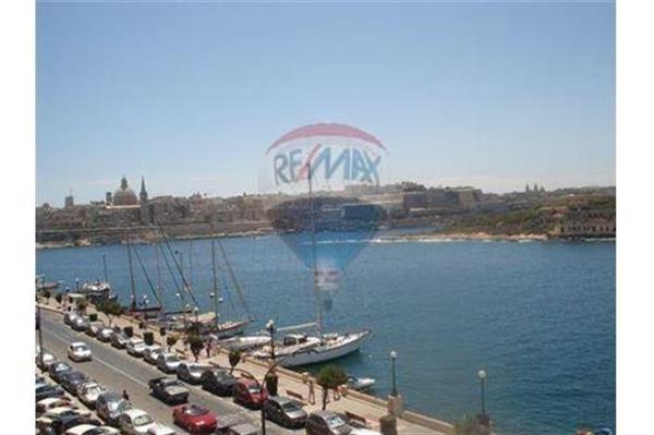 Propriété à Sliema