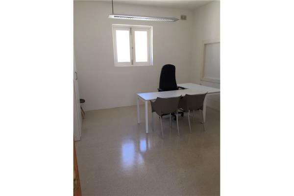 Immobilie in Attard