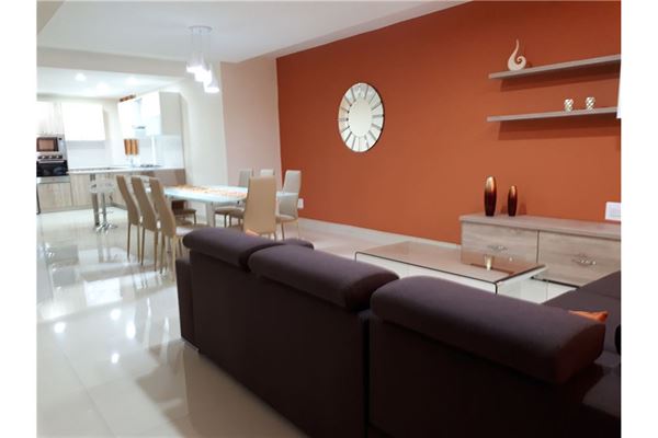 Woning in Xagħra