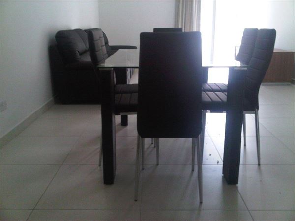 Property at Naxxar