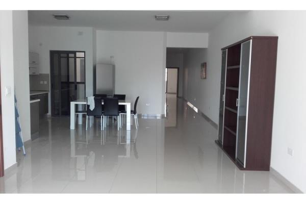 Zebbug Apartment - Image 1