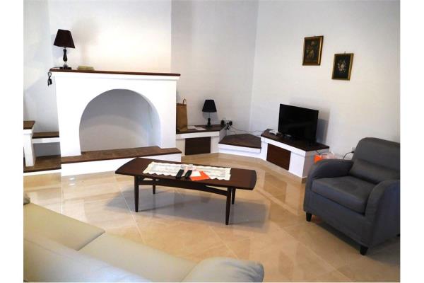 Immobilie in Naxxar