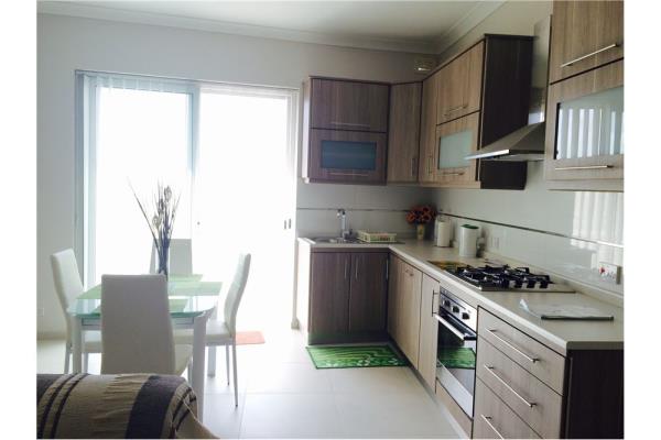 Birkirkara Apartment - Image 1