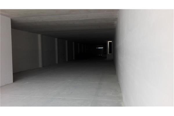 Office space to rent in Mosta