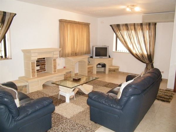 Imóvel em Naxxar