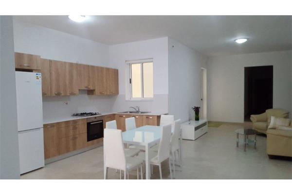 3 bedroom Maisonette to rent in Mġarr - €1,350