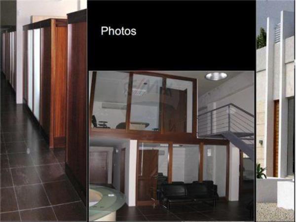 Office space to rent in Sliema