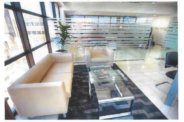 Office space to rent in Marsa