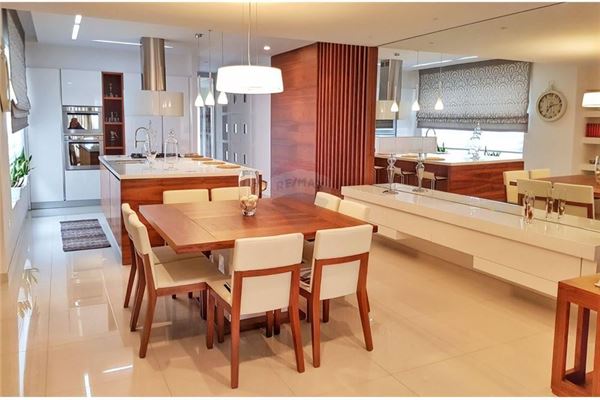 Property at Qormi