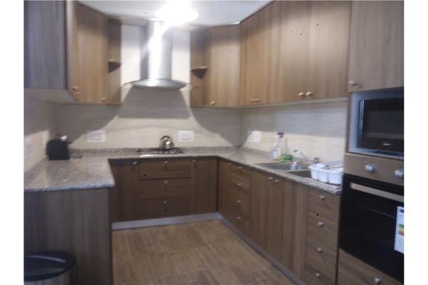 Zebbug Apartment - Image 1