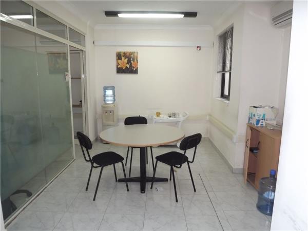 Office space to rent in Msida