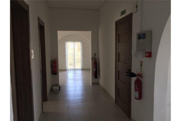 Property at Swieqi