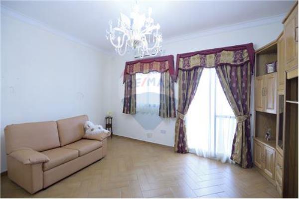 Zabbar Terraced House - Image 1