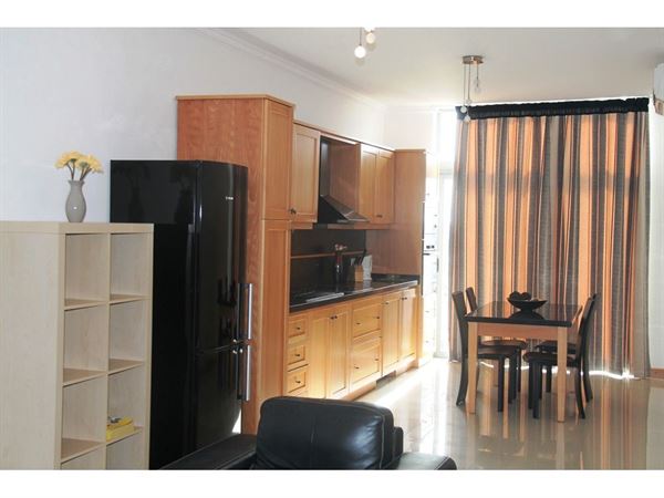 Woning in Sliema
