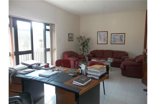 Propriété à Santa Venera