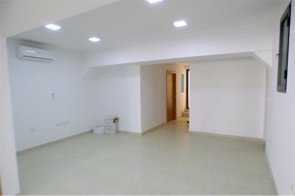 Property at Swieqi