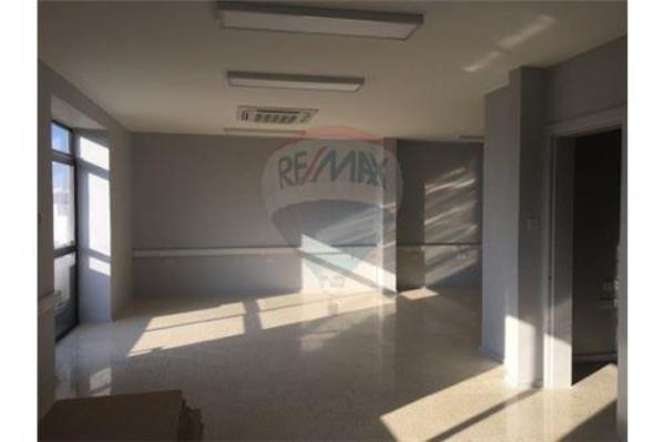 Imóvel em Ta' Xbiex