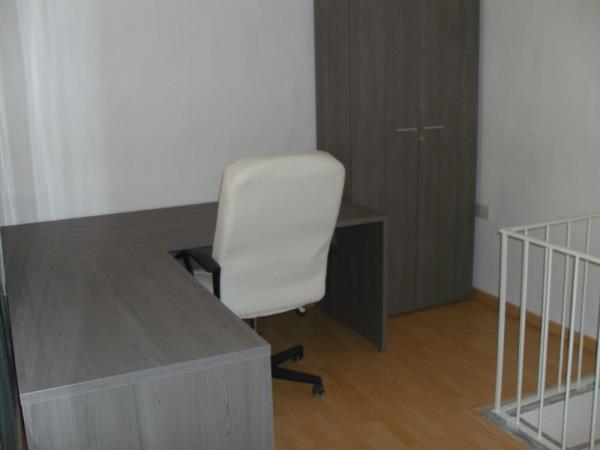 Office space to rent in Valletta