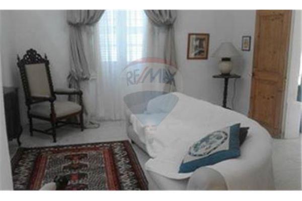 3 bedroom Townhouse to rent in Sliema