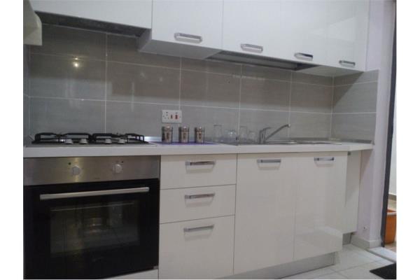 Zabbar Maisonette - Image 1