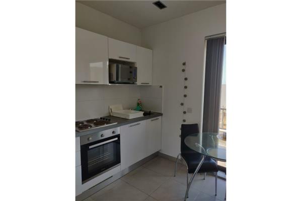 Ta' l-Ibragg Penthouse - Image 1