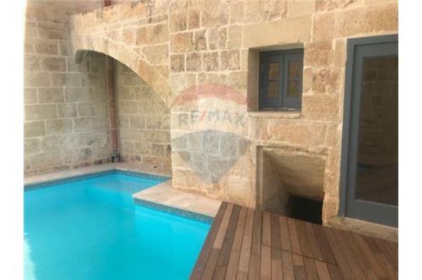 Propiedad en Birkirkara