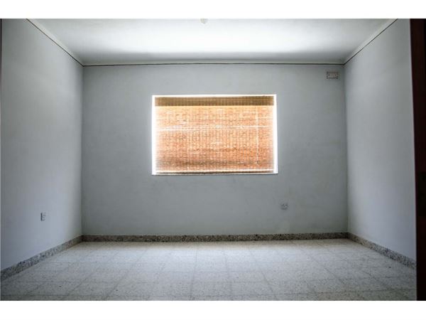 Property at Mosta