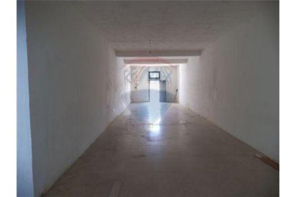 Office space to rent in Valletta