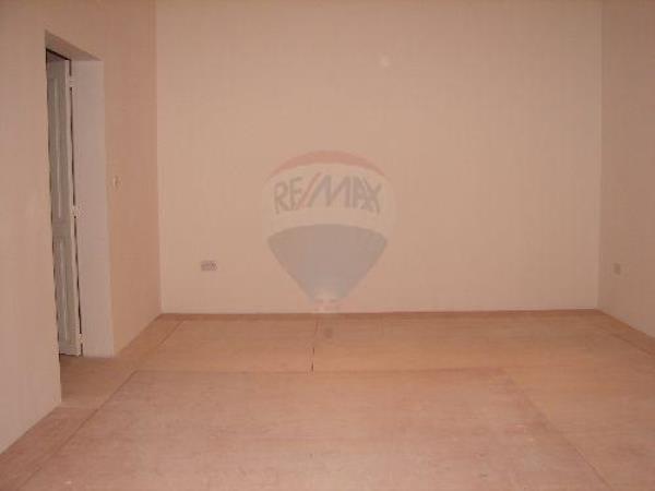 Office space to rent in Valletta