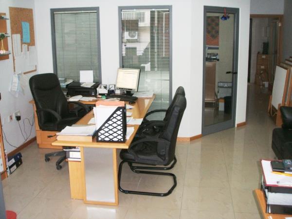 Proprjetà f' Msida