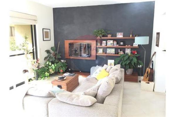 Sliema Apartment - Image 1