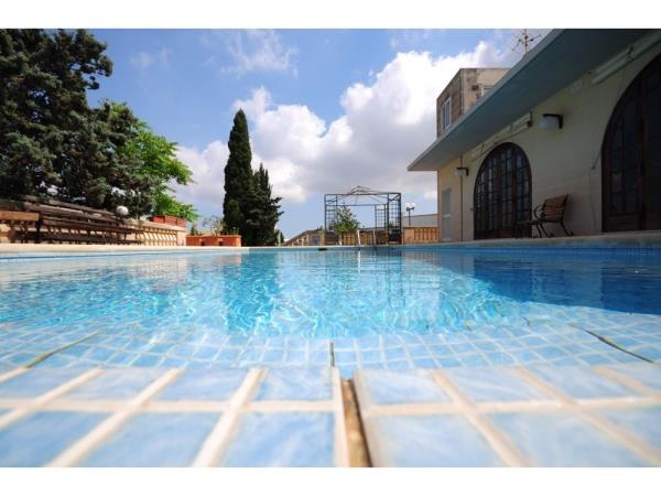 Kappara Villa Detached - Image 1