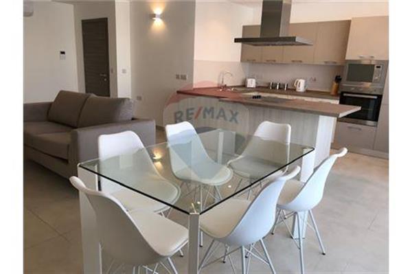 Propriété à Mġarr