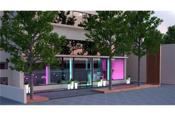 Office block to rent in Msida