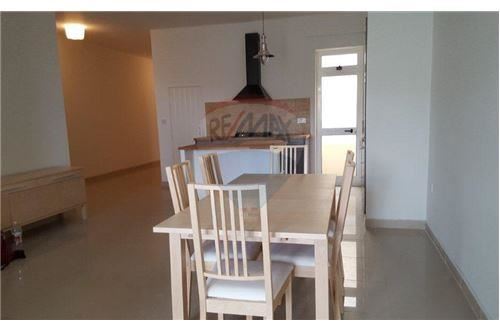 Property at Rabat