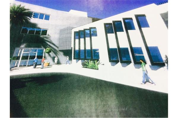 Office space to rent in Ta' l-Ibragg