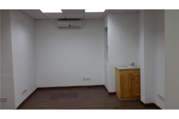 Property at Msida