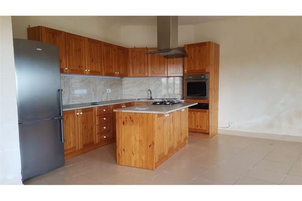 Property at Xagħra
