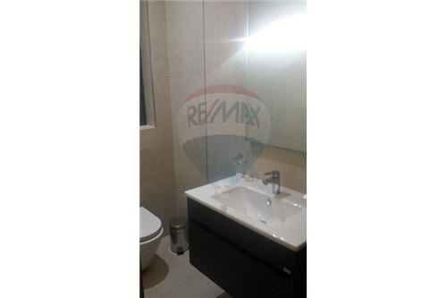 Propriété à Sliema