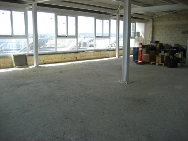 Office space to rent in Qormi