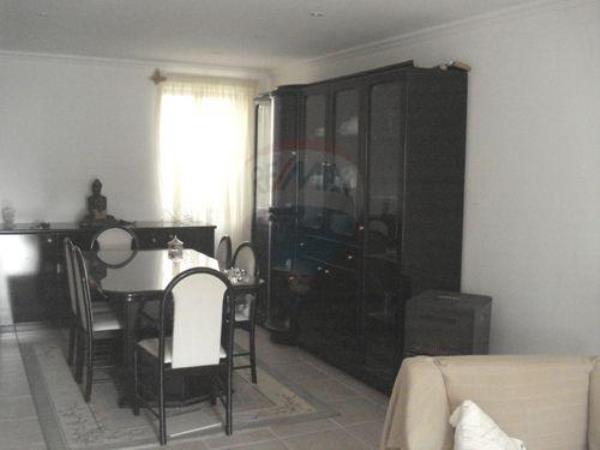 San Gwann Apartment - Image 1