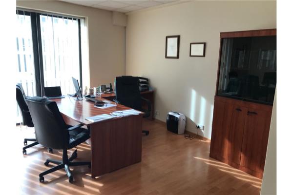 Office space to rent in Msida