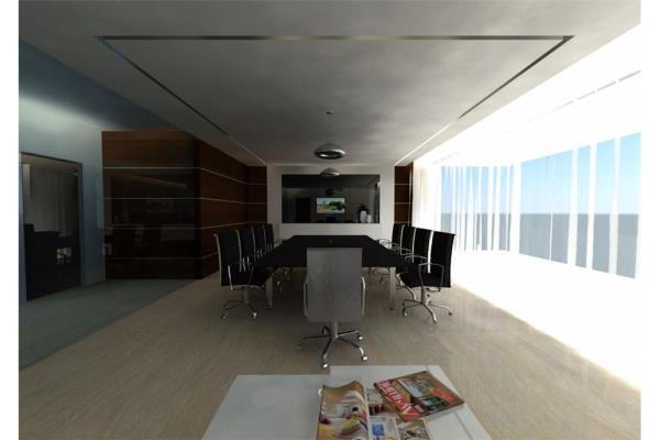 Office space to rent in Swatar