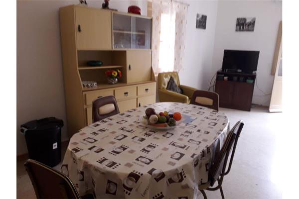 Valletta Apartment - Image 1