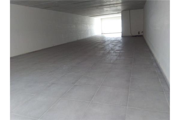 Office space to rent in Marsa