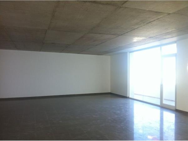 Office space to rent in Naxxar